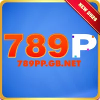 ppgbnet789