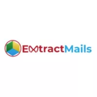 extractmails