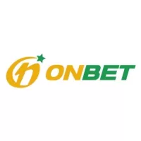 onbet077com