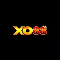 xo88mocom