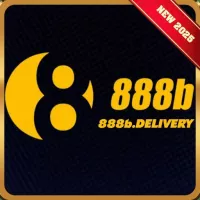 nhacai888bdelivery