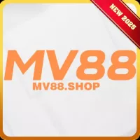 mv88shop