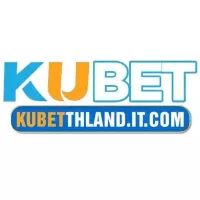 kubetthailanditcom