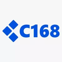 c168kim1