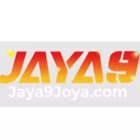 jaya9joyacom