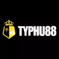 typhu88aorg1
