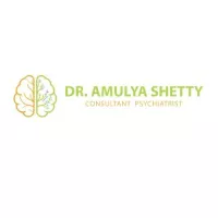 psychiatrymumbai