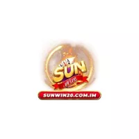 sunwin20comim