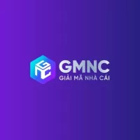 gmnc88vip