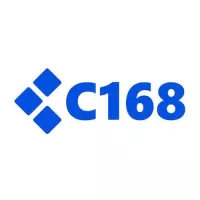 c168domains1
