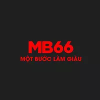 mb66mb66cncom