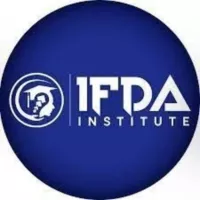 ifdainstitute12