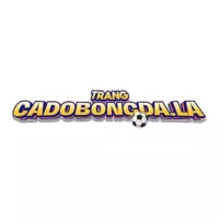 trangcadobongdala1