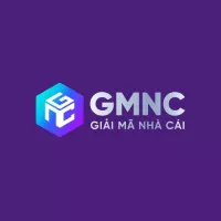 gmncat