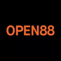 open88study