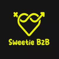 sweetieb2bescort