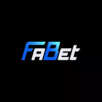 fabet56com