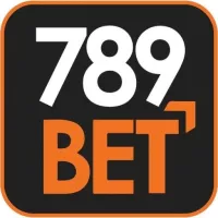 nhacai789bet3com