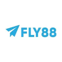 fly88mxcom2