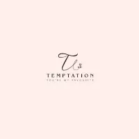 temptationflorist