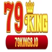io79king8