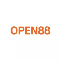 open886com2