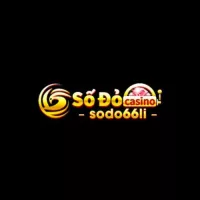 sodo66licom2