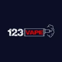 vapeusa
