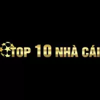 top10nhacaicouk