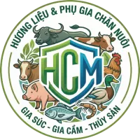 phugiachannuoihcm