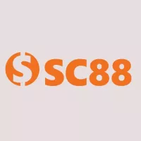 sc88solutions1