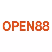 open88gg2