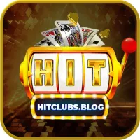 hitclubsblog1