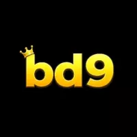 bd9day