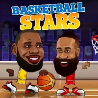 basketballstars26