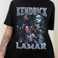 kendrick3456