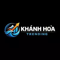 khanhhoatrendcom