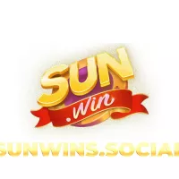 sunwinssocial1