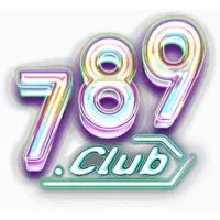 ceo789club6
