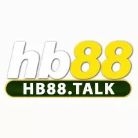 hb88talk