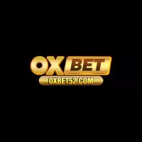 oxbet52com