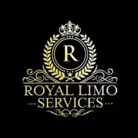 royallimoservices