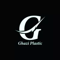 ghaziplastic