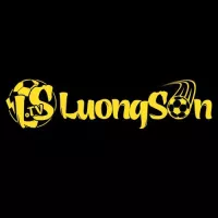 luongson161tv3