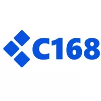 c168bar