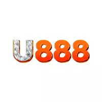 u8888onl