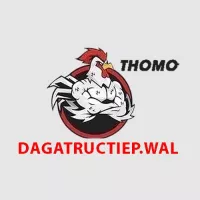 dagatructiepwales