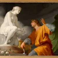 yaya_performative_male_