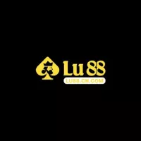 lu88cncomm