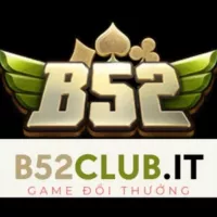b52club_comim